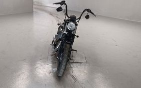HARLEY HARLEY XL1200N CZ3