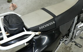 HONDA XR250 MOTARD MD30