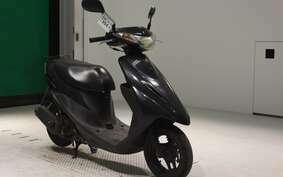 SUZUKI ADDRESS V50 Gen.2 CA44A