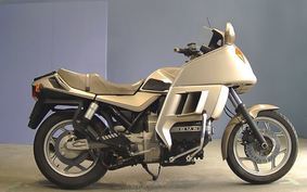 BMW K100LT 1987 1788