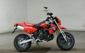 KAWASAKI KSR-2 1998 MX080B