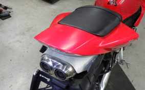 HONDA CBR1000RR 2006 SC57