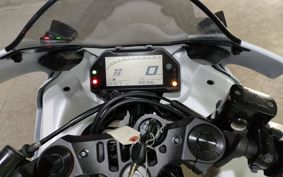 YAMAHA YZF-R3 RH13J