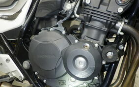 HONDA CB400SF VTEC 2013 NC42