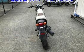 HONDA FTR223 MC34