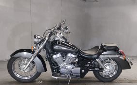 HONDA SHADOW400 CLASSIC NC44