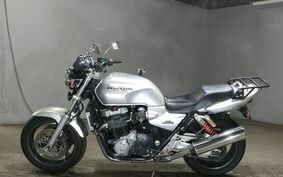 HONDA CB1300SF SUPER FOUR 1998 SC40