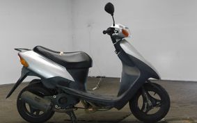 SUZUKI LET's 2 CA1PA