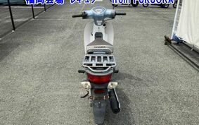 HONDA C50-2 AA04