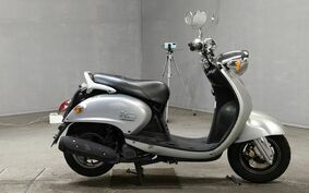 YAMAHA VINO 125 SE24