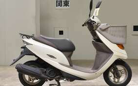 HONDA DIO CESTA GEN 2 AF68