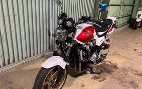 HONDA CB1300SF SUPER FOUR 2011 SC54