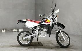 HONDA CRM80 HD12