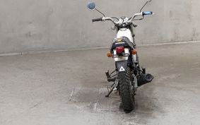 HONDA APE100 HC07