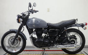 KAWASAKI W800 2023 EJ800E