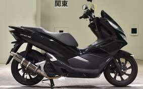 HONDA PCX125 JF81