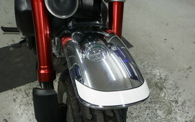 HONDA MONKEY 125 JB02