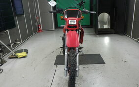 HONDA CRM50 GEN 1 AD10