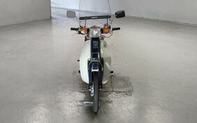 HONDA C90 SUPER CUB Custom HA02