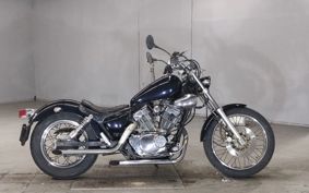 YAMAHA VIRAGO 250 3DM