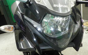 SUZUKI GSX250R DN11A