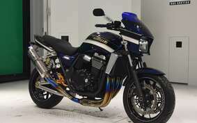 KAWASAKI ZRX1200 D 2013 ZRT20D