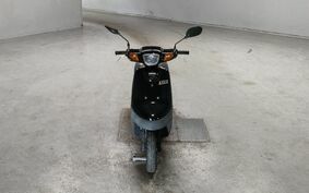 YAMAHA JOG APRIO SA11J