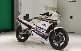 HONDA NS250R MC11