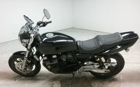 YAMAHA XJR400 1995 4HM