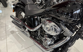 HARLEY HARLEY FXS1200-1340 2012 JP5