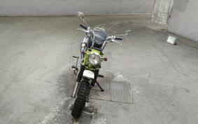 HONDA DAX 70 ST70