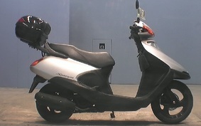 HONDA SPACY 100 JF13