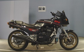 KAWASAKI GPZ900R NINJA 1988 ZX900A