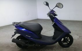 HONDA DIO Fi AF68