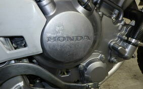 HONDA CRF250L MD38