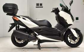 YAMAHA X-MAX 250 A SG42J