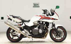 HONDA CB1300SB SUPER BOLDOR A 2010 SC54