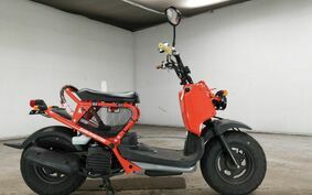 HONDA ZOOMER AF58