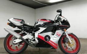 HONDA CBR250RR MC22