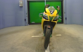 APRILIA RS4 125 TW00