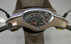 HONDA DIO CESTA AF68