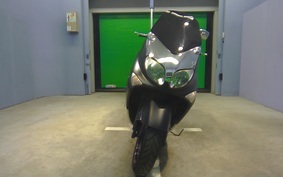 YAMAHA T-MAX500 2002 SJ01