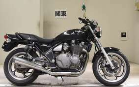 KAWASAKI ZEPHYR 1100 1993 ZRT10A