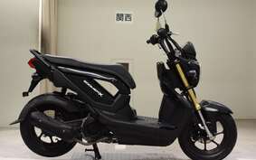 HONDA ZOOMER-X JF52