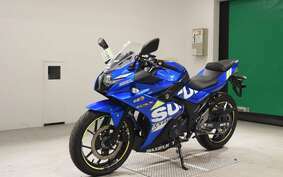 SUZUKI GSX250RA DN11A