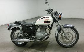 KAWASAKI ESTRELLA RS Type 2000 BJ250A