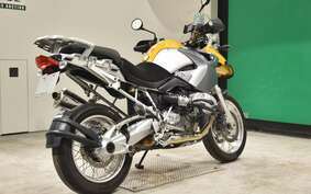 BMW R1200GS 2005 0307