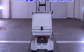 HONDA GYRO CANOPY-2