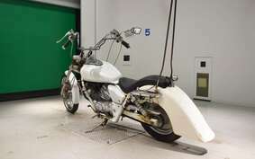 HONDA MAGNA 250 S MC29