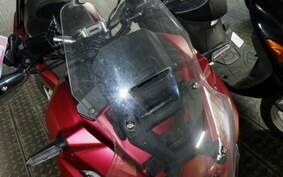 HONDA ADV160 KF54